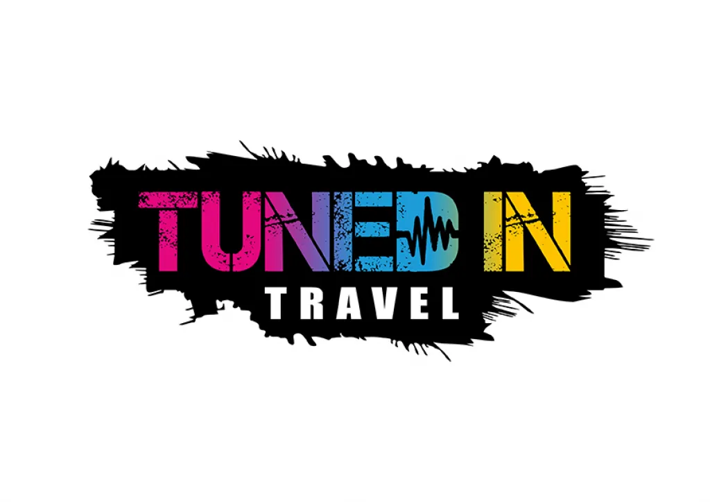 Tuned-In-Travel-Logo-Web-Resolution