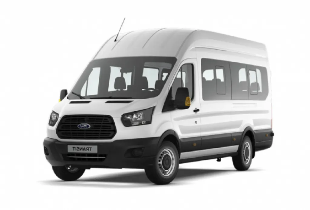 Minibus_Hire