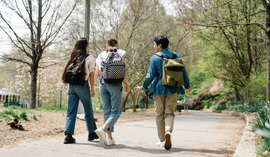 British Bank Holiday(2)