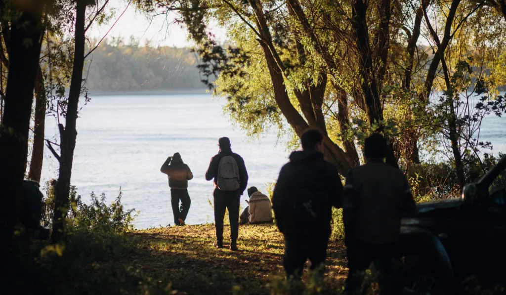 British Bank Holiday(4)