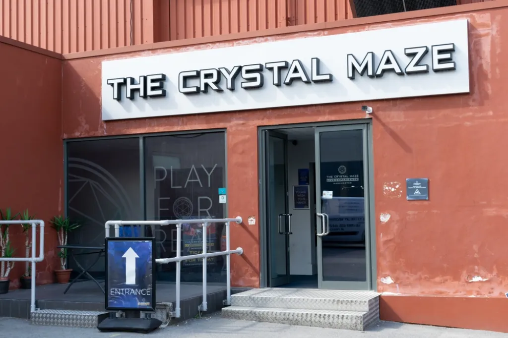 shutterstock_2197272781