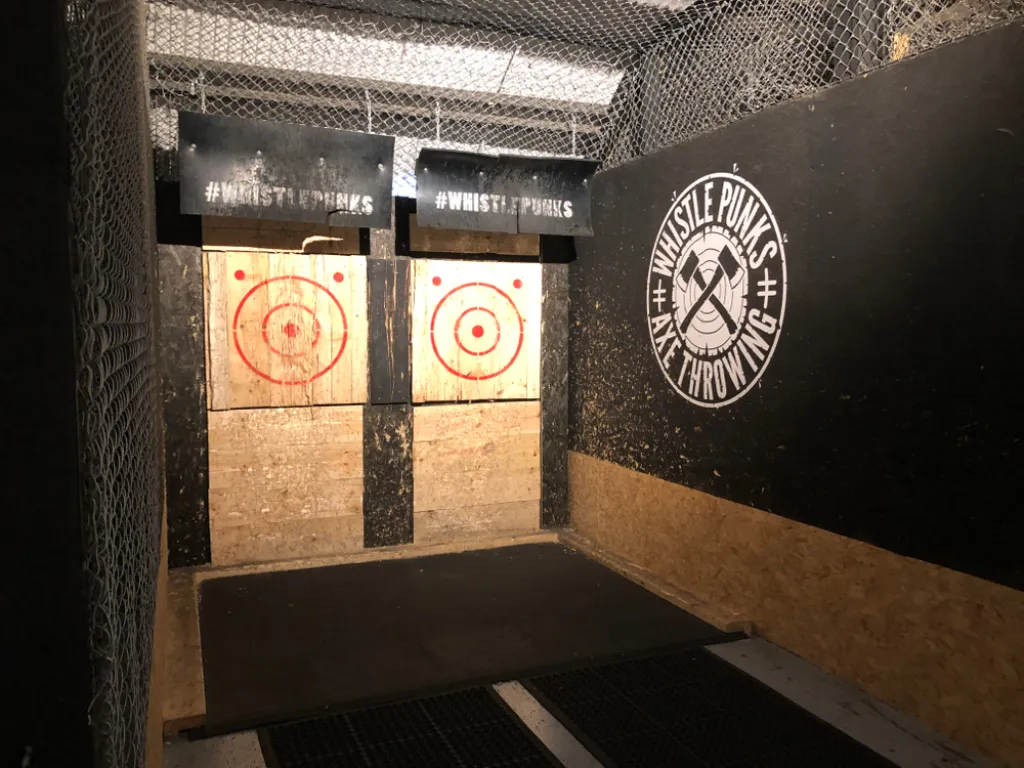 shutterstock_1477502795