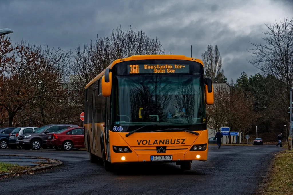 photos_by_armany-transport-6924808_1280