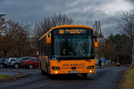 photos_by_armany-transport-6924808_1280