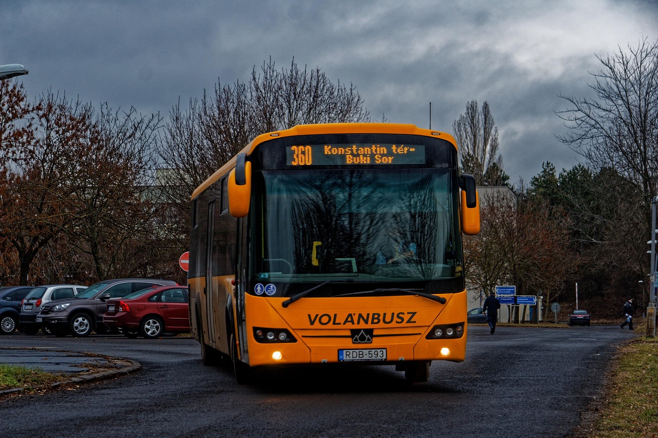 photos_by_armany-transport-6924808_1280