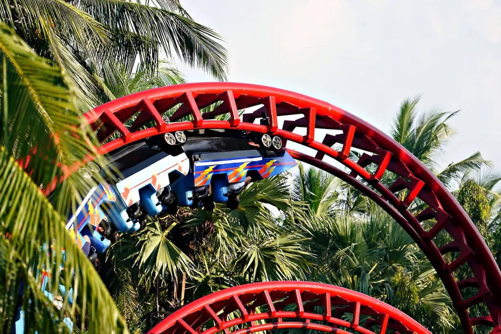 ignartonosbg-roller-coaster-7942853_1280