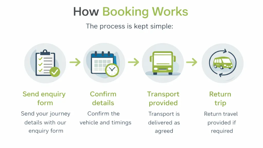 Untitled (3200 x 1800 px)