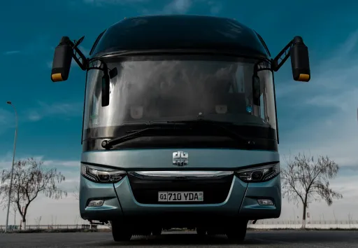 pexels-trynado-3608967