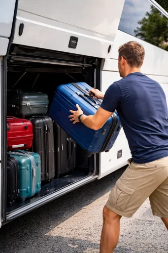 ChatGPT Image Mar 12, 2026, 09_25_55 AM