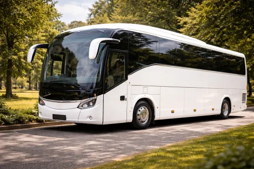 3553edeb-5446-4821-bbc9-96aef1206d7f