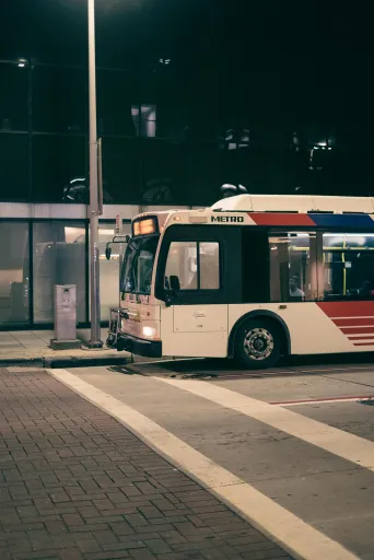 pexels-introspectivedsgn-18462171