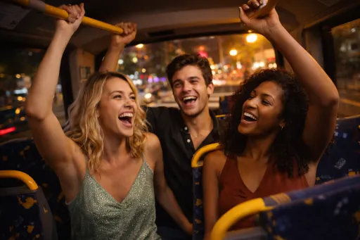 3c27e340-558f-41b0-bd20-628da0a67f41