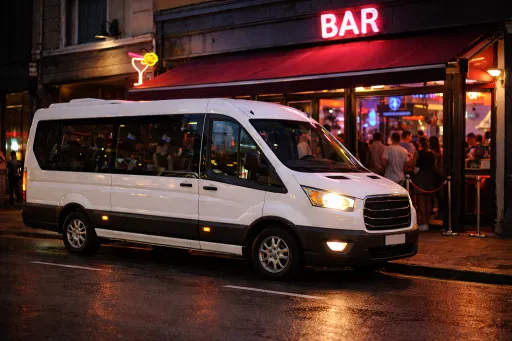 ChatGPT Image Mar 12, 2026, 01_23_06 PM