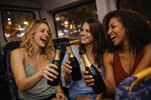 ChatGPT Image Mar 12, 2026, 01_26_55 PM