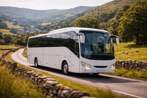 ChatGPT Image Mar 12, 2026, 02_05_48 PM