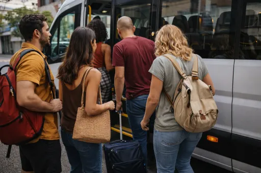 c1663c61-1230-4c82-be5b-d63c8d3672e5