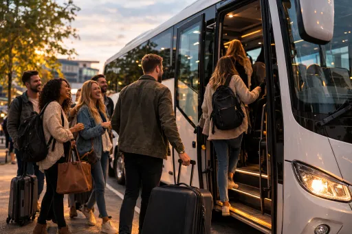 ChatGPT Image Mar 12, 2026, 03_07_49 PM