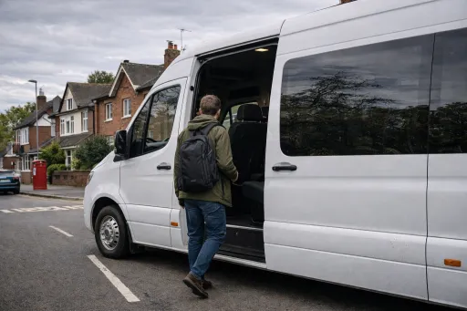 d9c3337b-0fd6-41b2-99b1-d9f77da21ea9