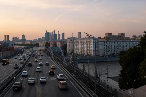 pexels-arthur-shuraev-67501761-33905104