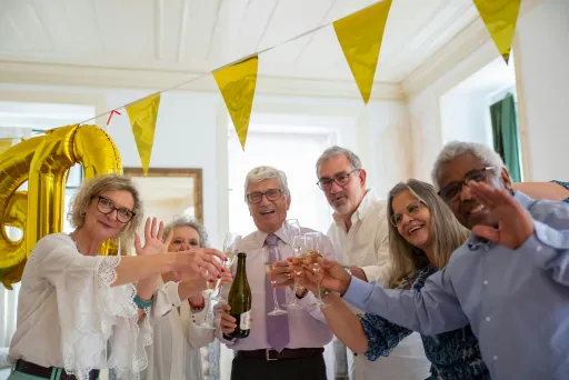 pexels-kampus-7810977