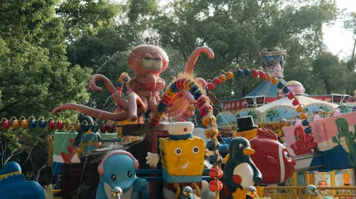 pexels-yiming-tang-145491639-28482602