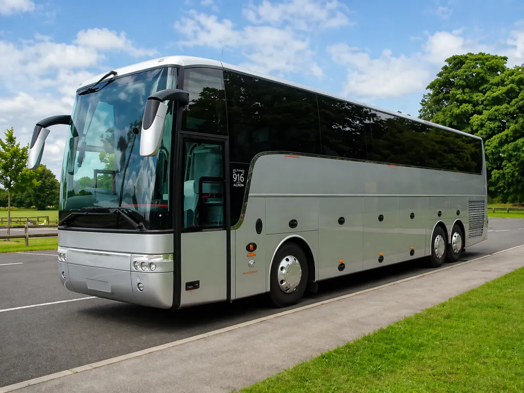 d11146cb-6362-4b6a-bef5-e8b890af9515