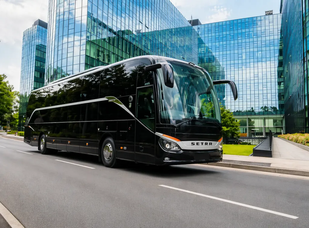 f671b3c5-8f6a-4db2-a62d-72fef9888e54