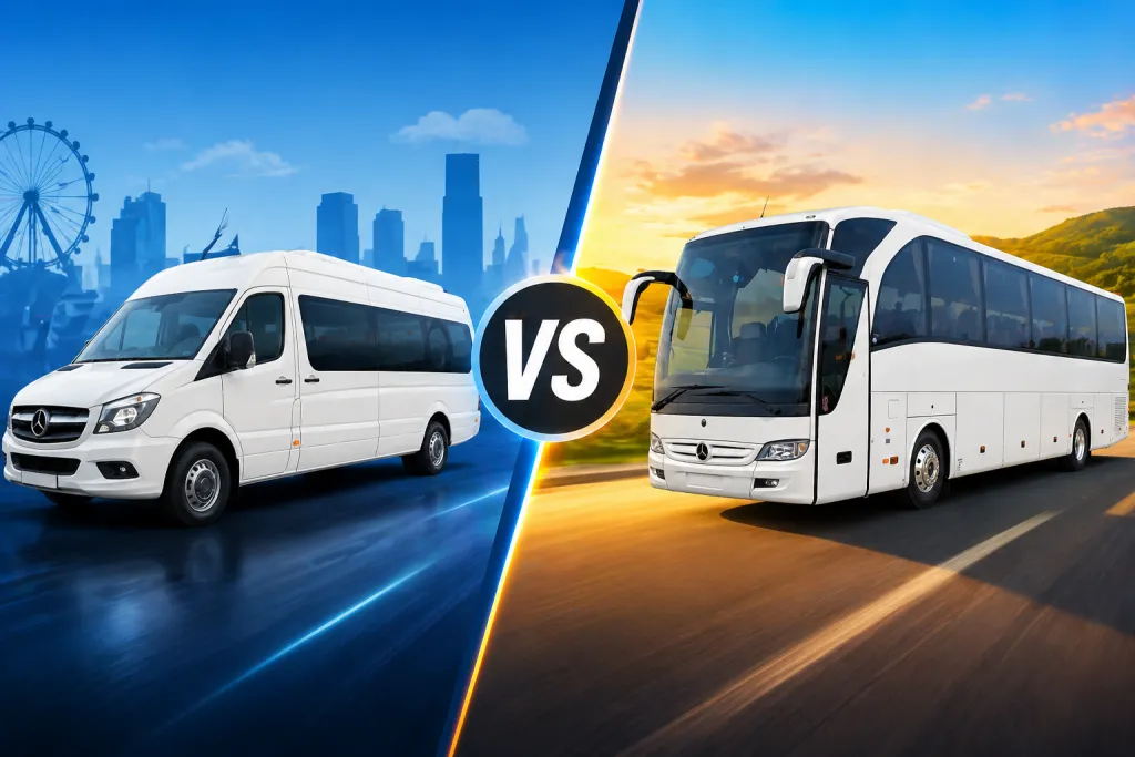 9ee17d9f-4495-41f7-9dab-33b96ebebf7c