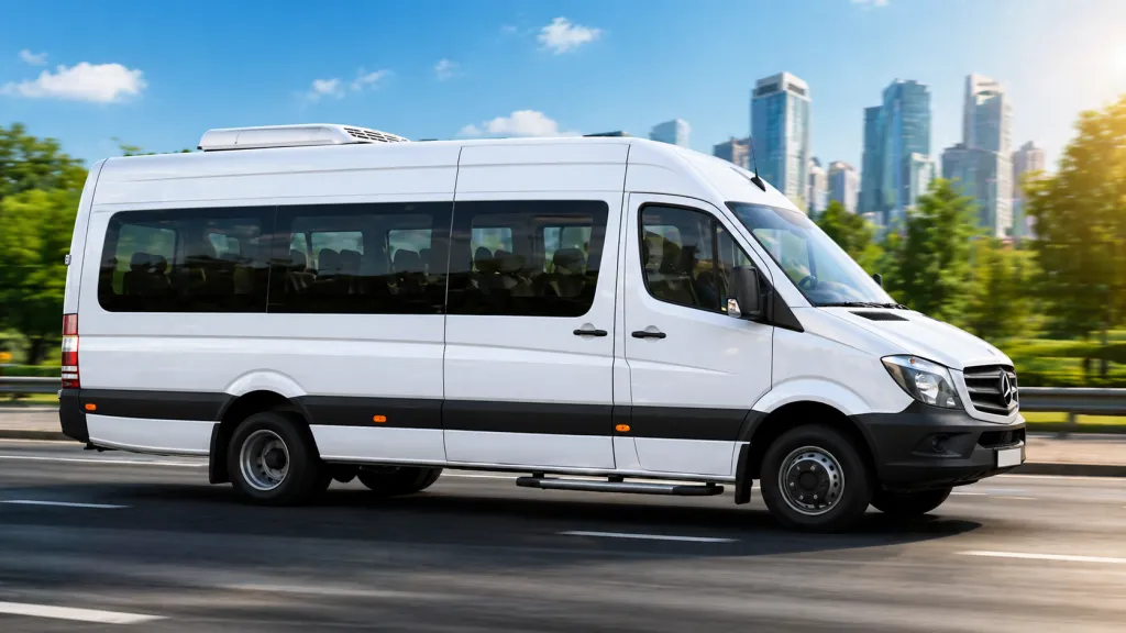 9f7c6f10-2cb2-4f75-9301-0775d7f37d02