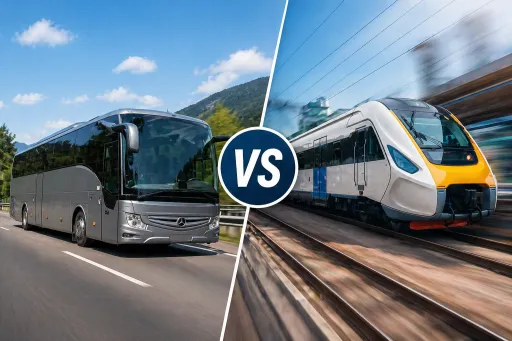 75137880-8feb-44be-909b-f13a2bd79683