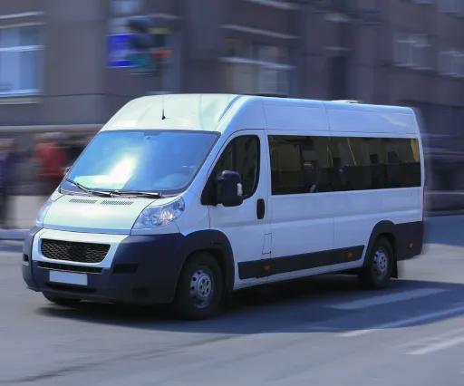 Stag Do Transport Cost Guide UK | SMC Coach Hire | SMC Coach Hire