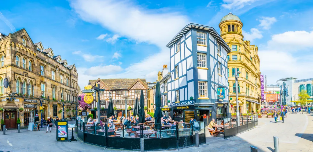 shutterstock_1071257768copy