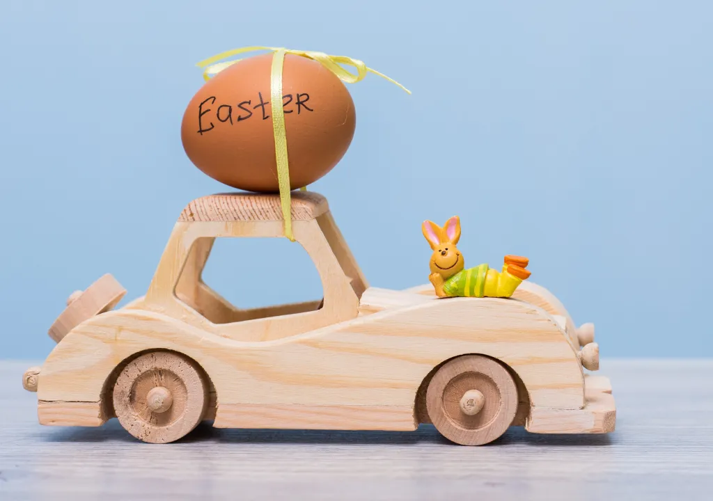 shutterstock_585180397