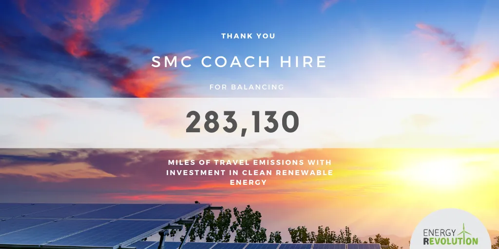 SMC_Coach_Hire