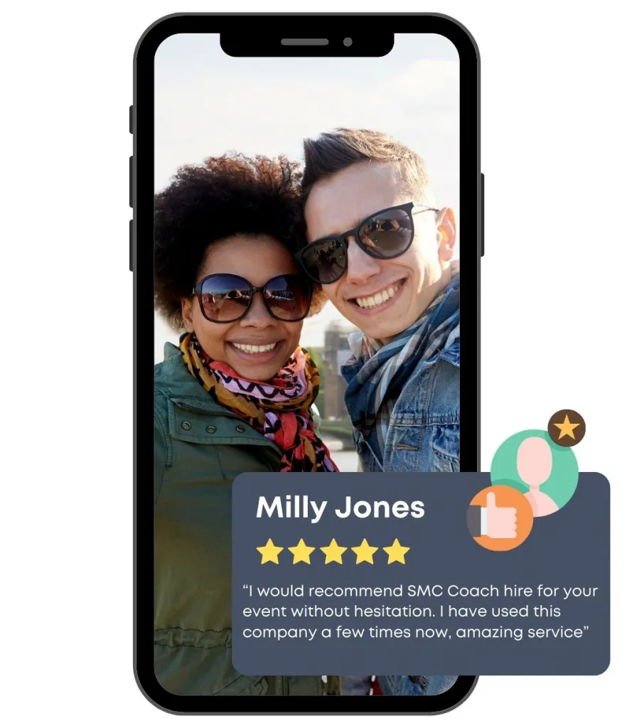 Untitled design copy 3