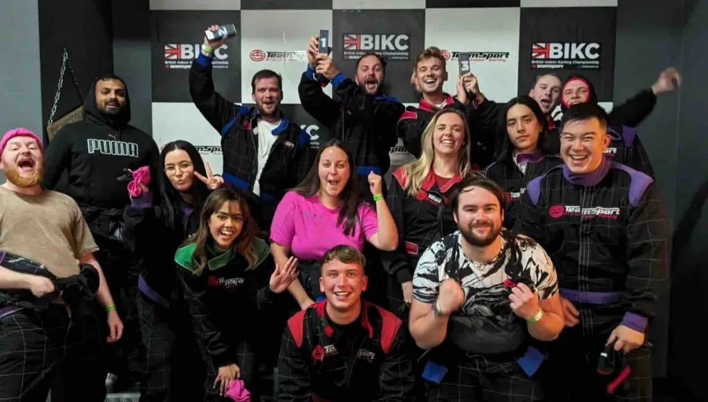 385892925_823676073097637_6880170524806586706_n