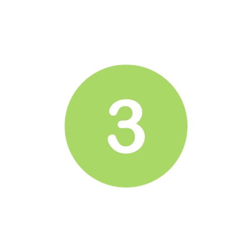3 copy