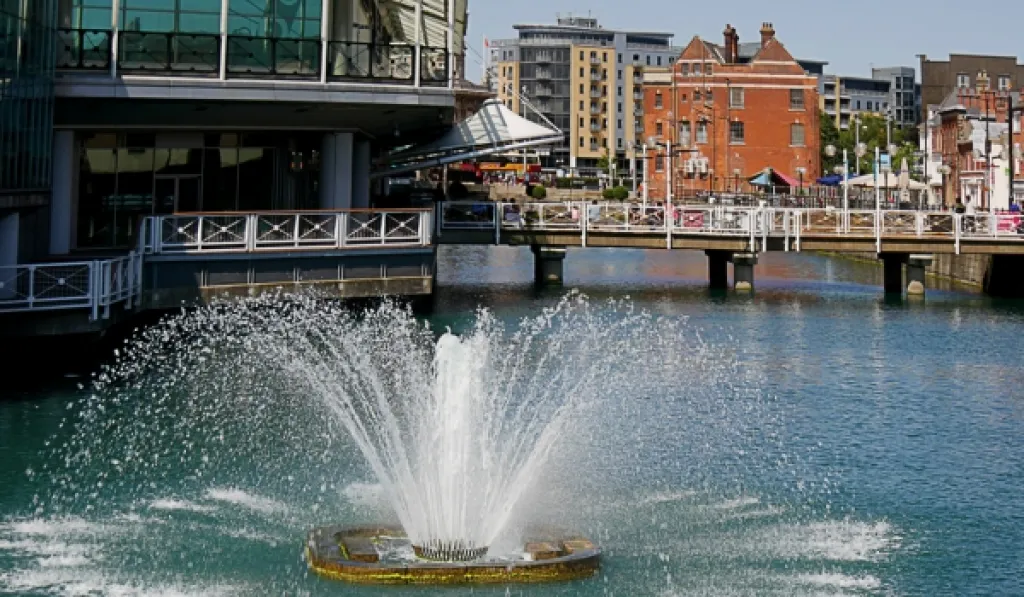 Kingston-Upon-Hill 2 (1)