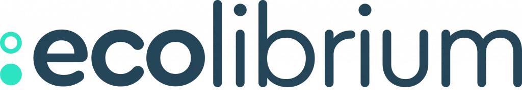 ecolibrium-logo-RGB
