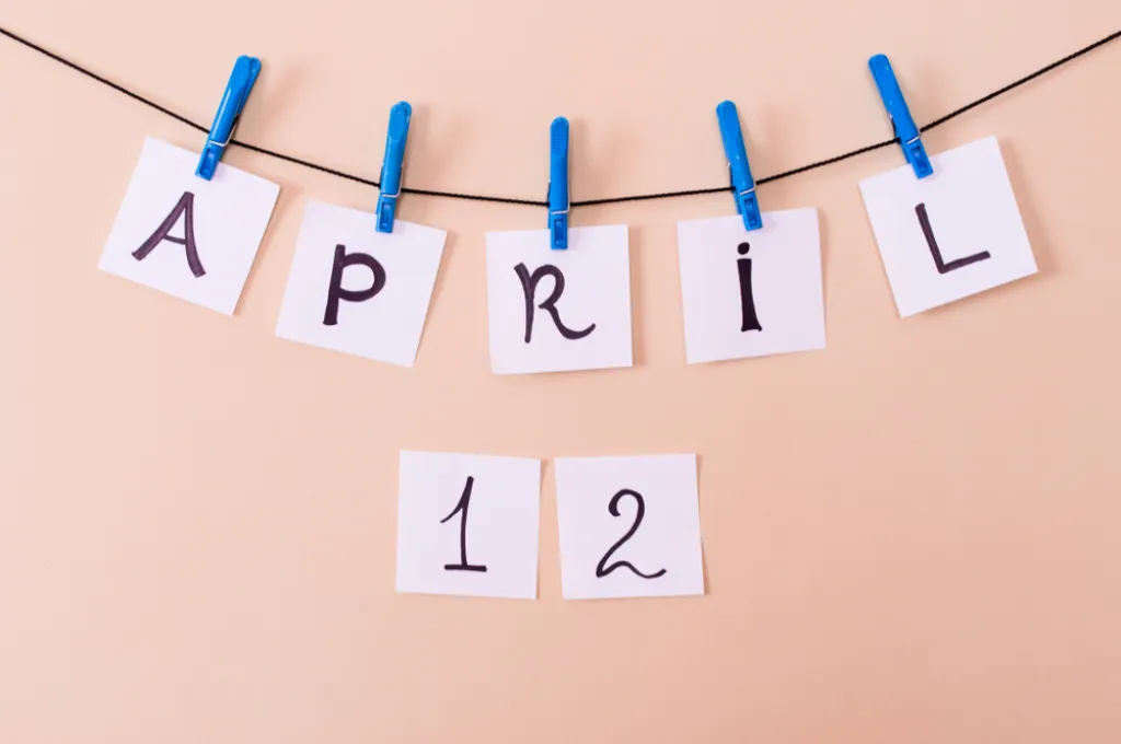 shutterstock_1039591093