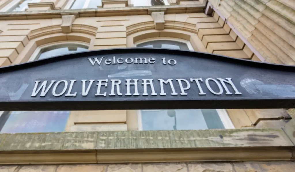 Wolverampton 1 (1)