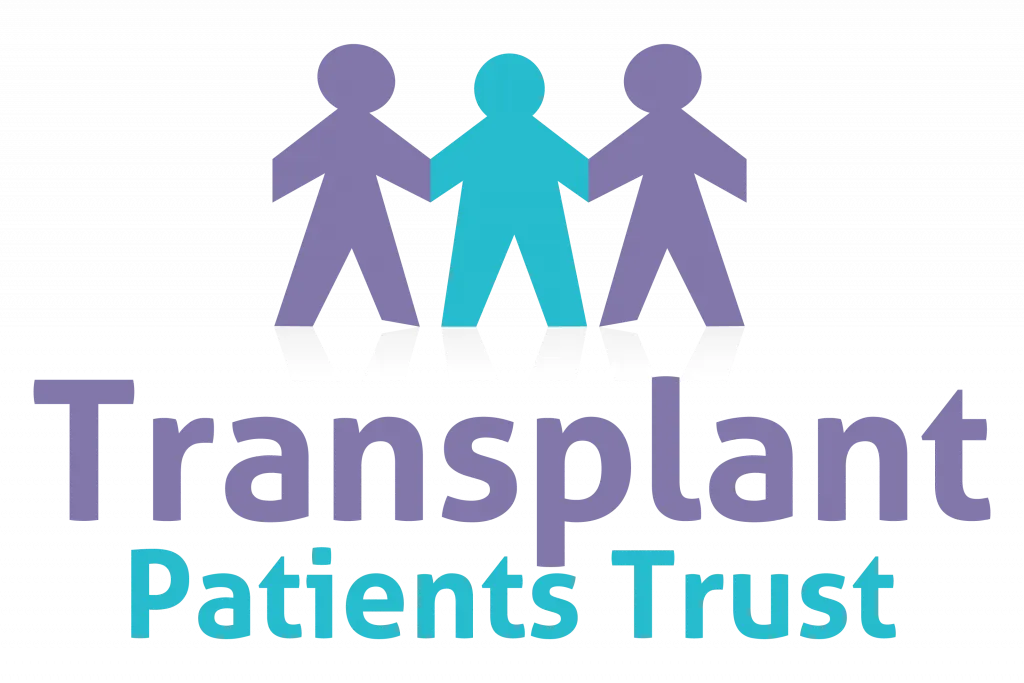 Transplant-Patients-Trust_Final_300-1