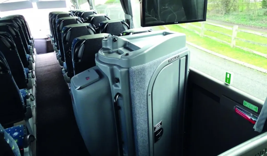 Untitled design (11)