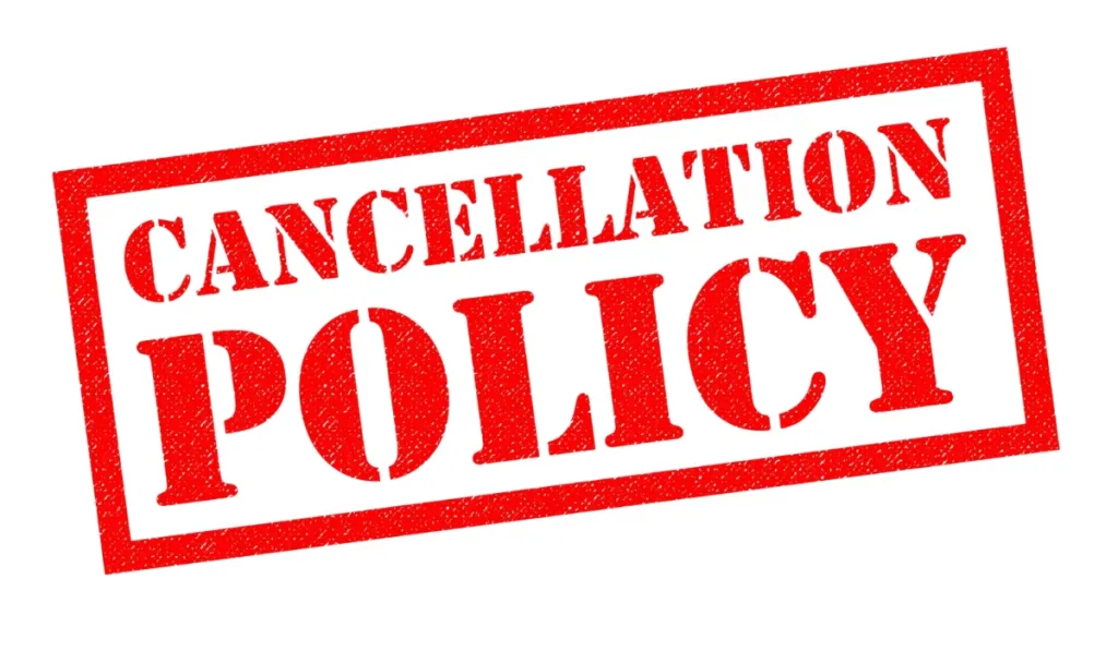 Untitled design (16)