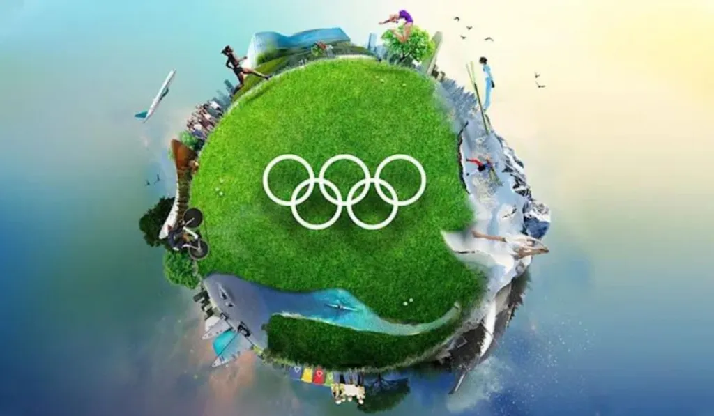 Untitled design (18)