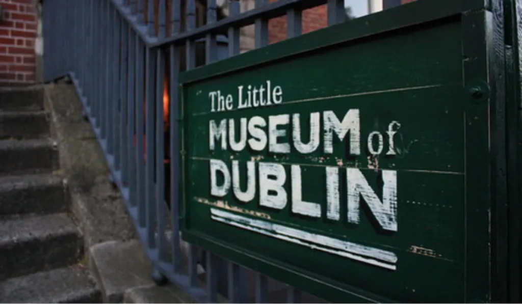 5.-Little-Museum-of-Dublin
