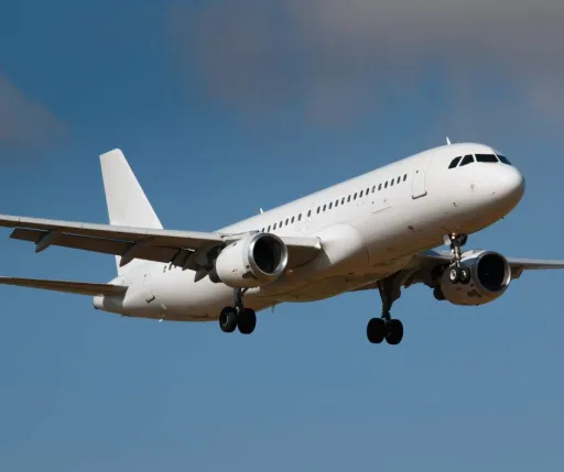 Airport Transfers